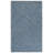 Hand Loomed Houndstooth Indoor Rug-107495015
