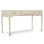 East Hampton Writing Desk