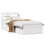 Storage Bed-1409024235-1409024238