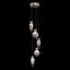 Essence 5 - Light Pendant-1468034929-1468034942