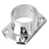 Polished Stainless Steel is out of stock selected