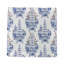 Cotton Blend Square Napkins