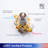 All-In-One Kit with Rough in-Valve-61489926