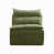 Polyester vert est en rupture de stock