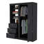 Armoire 3 tablettes-1444405203-1444405201