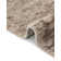 Perillo Abstract Indoor Rug