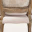 Fauteuil Abington-1006280311