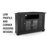 Hedon Unfinished TV Stand for TVs up to 65"-327893068