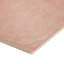 Burgos 14x14 Matte Terracotta Look Porcelain Tile