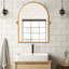 Miroir mural Avais-1234043847-1223162358
