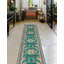 Chemin de table Pak-Persian