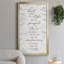 «Best Things», art textuel sur toile-769626020-769626027
