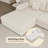 Canapé-lit modulaire en velours côtelé 6 pièces Kaneki-1274003910