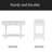 Console Table-1267612840