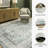 Ladstoney 7'6" X 9'6" Area Rug-281231334