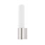 Mendocino 1 - Light Flush Mounted Sconce-272121376