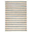 Moana Stripe Handwoven Jute Rug-62231608