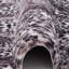 Sevon Animal Print Area Rug-125943389