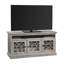 Console 60 po Rogan-286988152