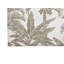 Tapis extérieur In the Jungle-326488706