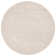 Almus Wool Indoor Rug