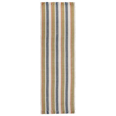 Sunny Rug Flatweave Wool Indoor Rug