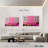 Lilie Bubble Gum Pink House-108100613