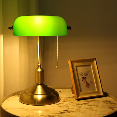 Lampe 15 po Carlesha