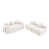 Beige est en rupture de stock