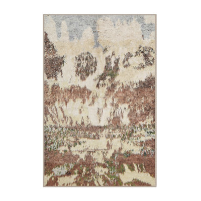 Indoor Rug