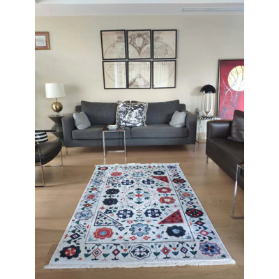 Tapis Toscana