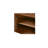 Theo Media Bench Brown-124510945-124510946