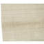 Area Rug in Beige