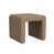 Taupe Brown is out of stock