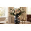 Annecy Handmade Glass Table Vase-409402289