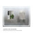 Flat Wall Mirror-69670691