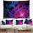 Polyester Tapestry-28499895