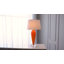 Teardrop Glass Lamp-57568018
