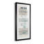 Impression de cadre photo sur papier-1824555183