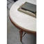 Origins Marble Cocktail Table