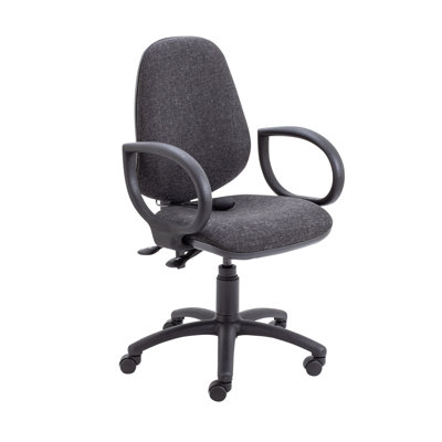 Bedford Desk Chair