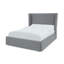 Lit plateforme tapissier Sofina-1806041932-1779328961