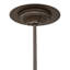 Briela 3 - Light Pendant