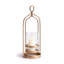 Shantae Hurricane Candle Holder-1227977222