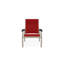 Chaise de patio Askar-20100982-20100996-20100965
