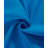 Solid Blackout Curtain Panel-22032610-22032612