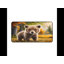 Polyester Desk Pad-86505336