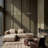 Eliya Machine Woven Rug-721945323