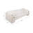Hokku Designs Belova Sofa, White