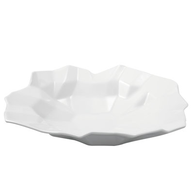 Centrepiece Quartz